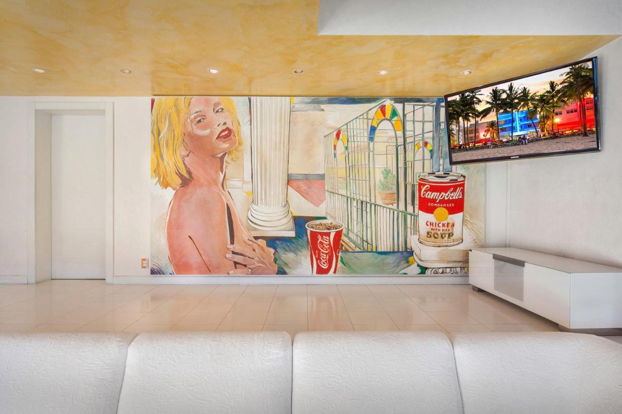 Villa Dismero-Un Oasi Di Lusso E Privacy Brenzone sul Garda Exterior foto